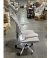 Office Chairs Closeout. 1555 Units. EXW Los Angeles